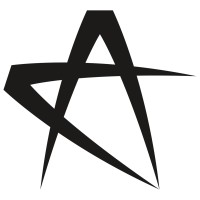 Arkane Studios logo
