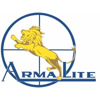 ArmaLite logo