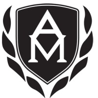 Armando Montelongo logo