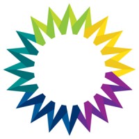 Armstrong Legal logo