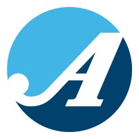 Arnel Management logo