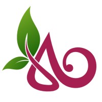 Aromantic logo