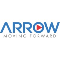Arrow Tru Line logo