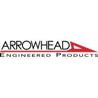 Arrowhead Engineered Products logo