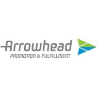 ARROWHEAD PROMOTIONS logo