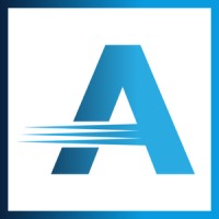 Artera Services logo