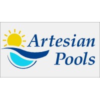 Artesian Pools AU logo