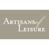 Artisans of Leisure logo
