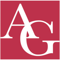 AshcraftAndGerel logo