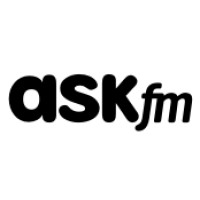 Ask Fm logo