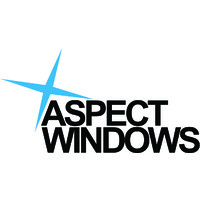 Aspect Windows AU logo