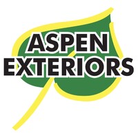 Aspen Exteriors logo