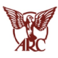 Associated Road Carriers logo
