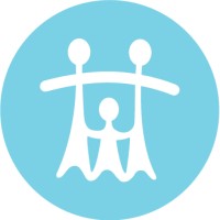 Associates In Family Medicine logo