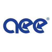 Association Of Energy Engineers logo