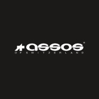 ASSOS logo
