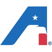 AssuranceAmerica logo