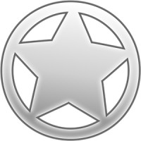 Astrill logo