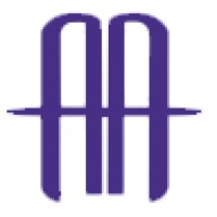 AstrologyAnswers logo