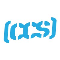 Shop Ccs Com logo
