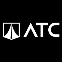 ATC Trailers logo