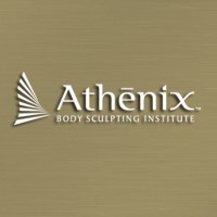 Athenix Body Sculpting Institute logo
