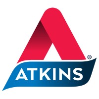 Atkins Nutritionals logo