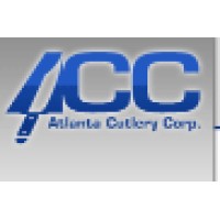 AtlantaCutlery logo