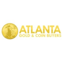 Atlantagoldandcoin logo