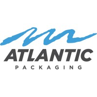 Atlantic Packaging logo