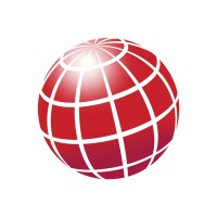 ATMWorld logo