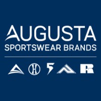 Augusta Sportswear logo