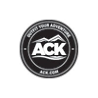 Austin Kayak logo