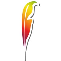 Austin Macauley Publishers logo
