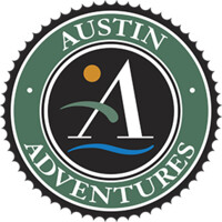 Austin Adventures logo
