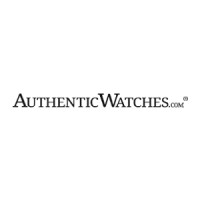 Authenticwatches logo