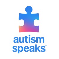 Autism Speaks logo