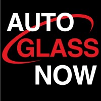 Auto Glass Now logo