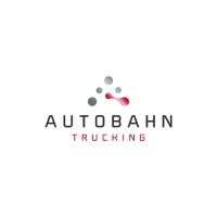 Autobahn Trucking Of Kerala logo
