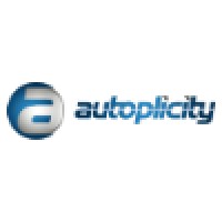Autoplicity logo
