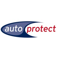 Auto Protect logo