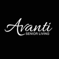 Avanti Senior Living logo
