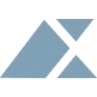Axel Johnson logo