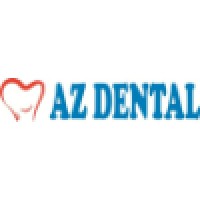 Az Dental logo