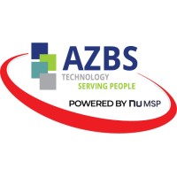 AZBS logo