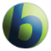 Babylon8 logo