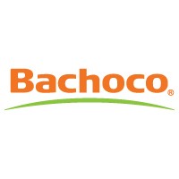 Bachoco logo