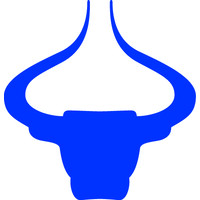 BEC Kuwait logo