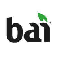 Bai Brands logo