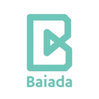 Baiada Poultry logo
